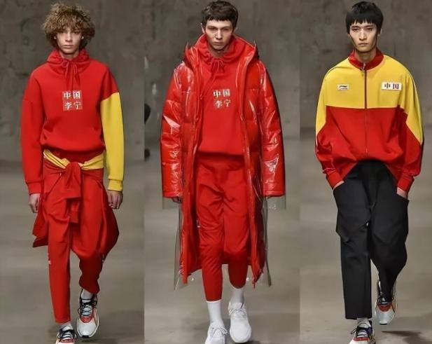 阿迪为何会走下神坛,阿迪走向平庸了吗