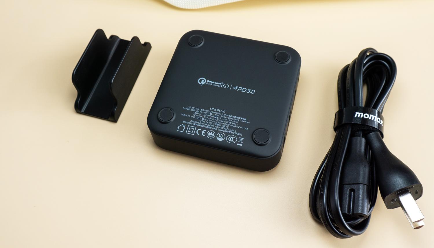 23款的ipad,23款ipadair有高刷吗