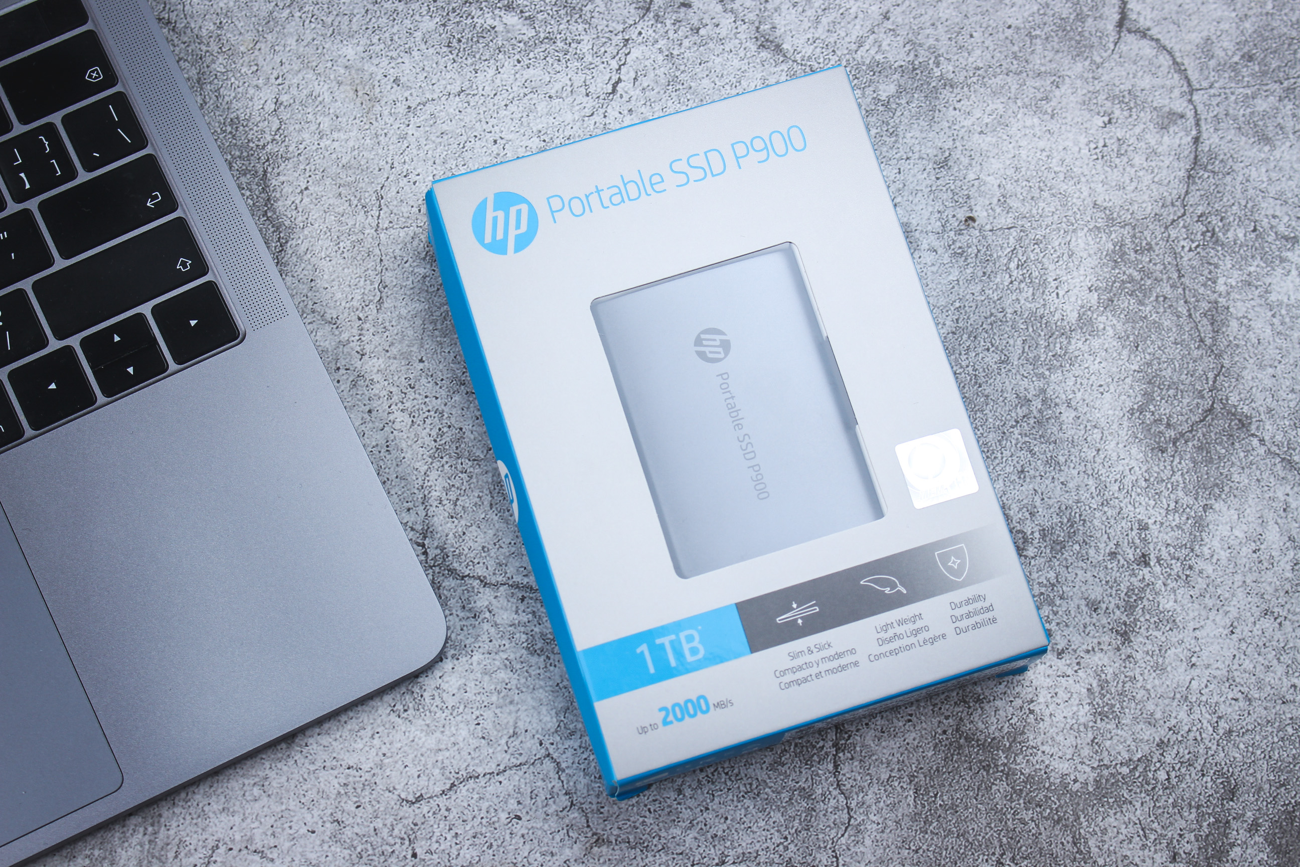 惠普p900移动硬盘usb传输速度,hpp900