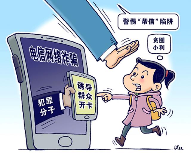 豫筑平安行动工作总结,豫筑平安工作总结