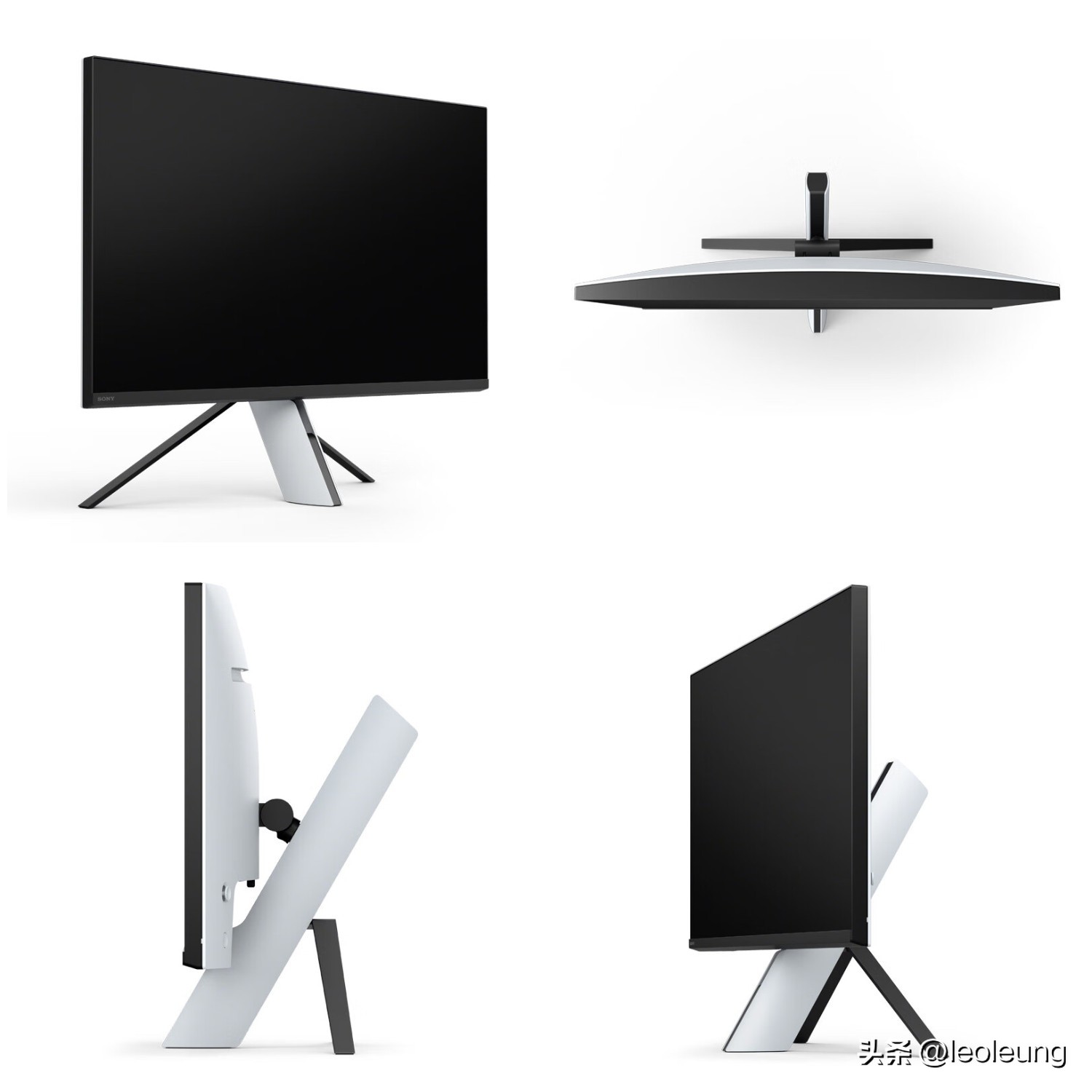 inzonem3显示器测评,索尼电竞显示器推荐2022排行榜