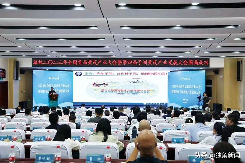 鏃洪緳鑽笟闆嗗洟渚┈,鏃洪緳鑽笟渚┈