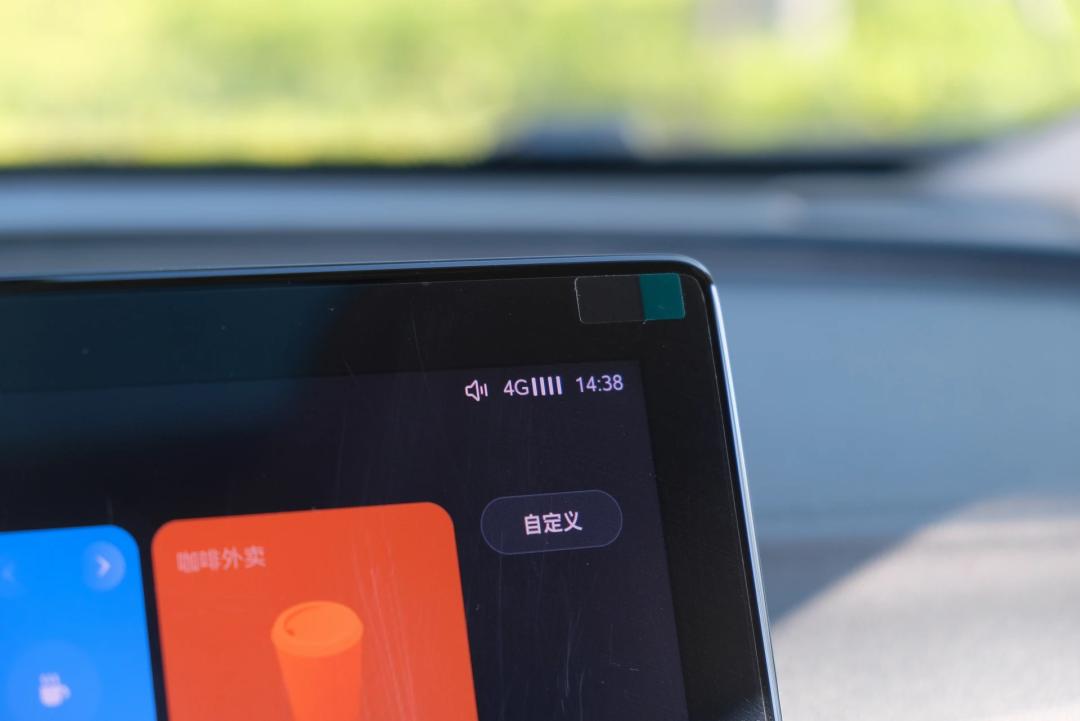 有着“越级能力”的国货MPV，会是你的菜吗？——二手荣威iMAX8