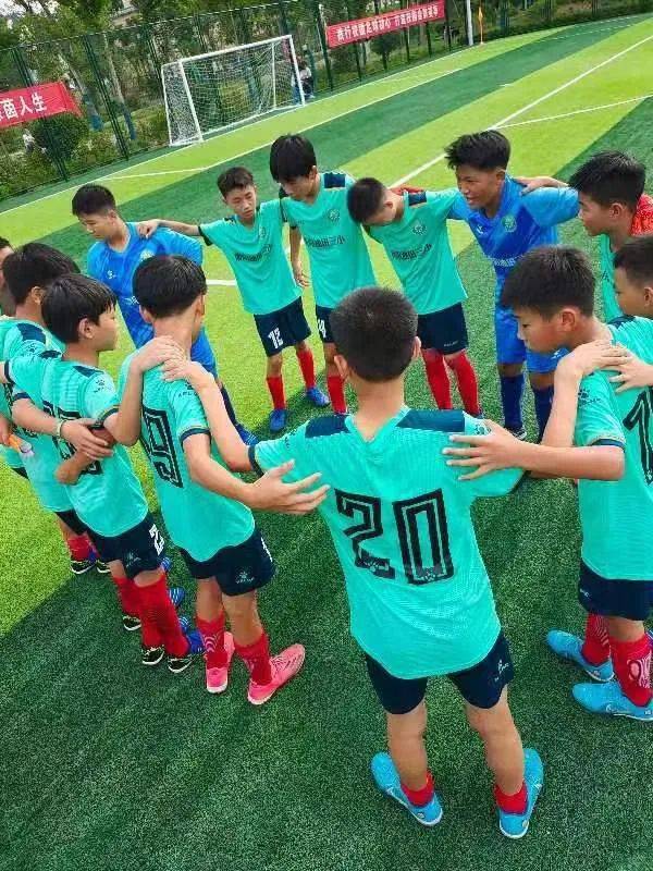 2024河南省校园足球省长杯大赛,2024省长杯河南青少年足球赛