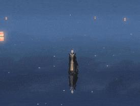 魔兽老兵服火成“理财网红”，号称收益率200%，这水到底深不深？