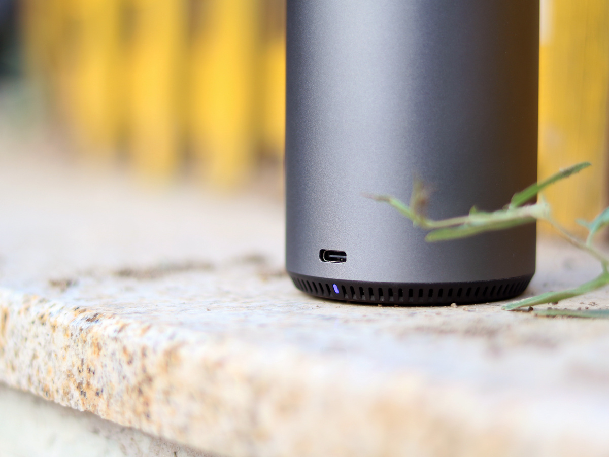 车载车胎充气泵不充气了怎么维修,电动车车胎漏气了怎么充气