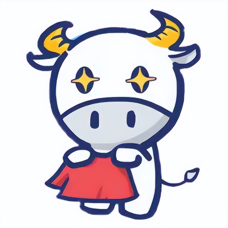 12星座适合什么彩票,十二星座谁买彩票运气好啊