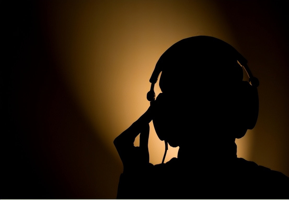 中方下达逐客令，立刻关闭驻华办事处，中方终于要出手了