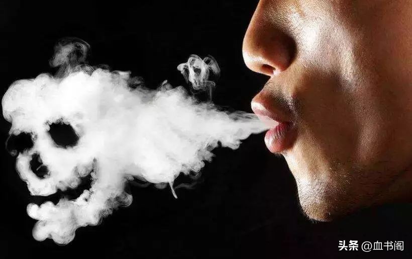 致敬中华英雄香烟,致敬中国烟草