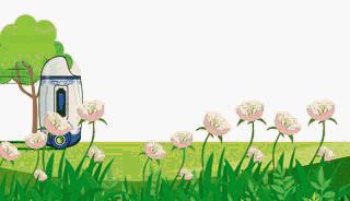 河东区法律顾问服务,河西法律顾问服务内容