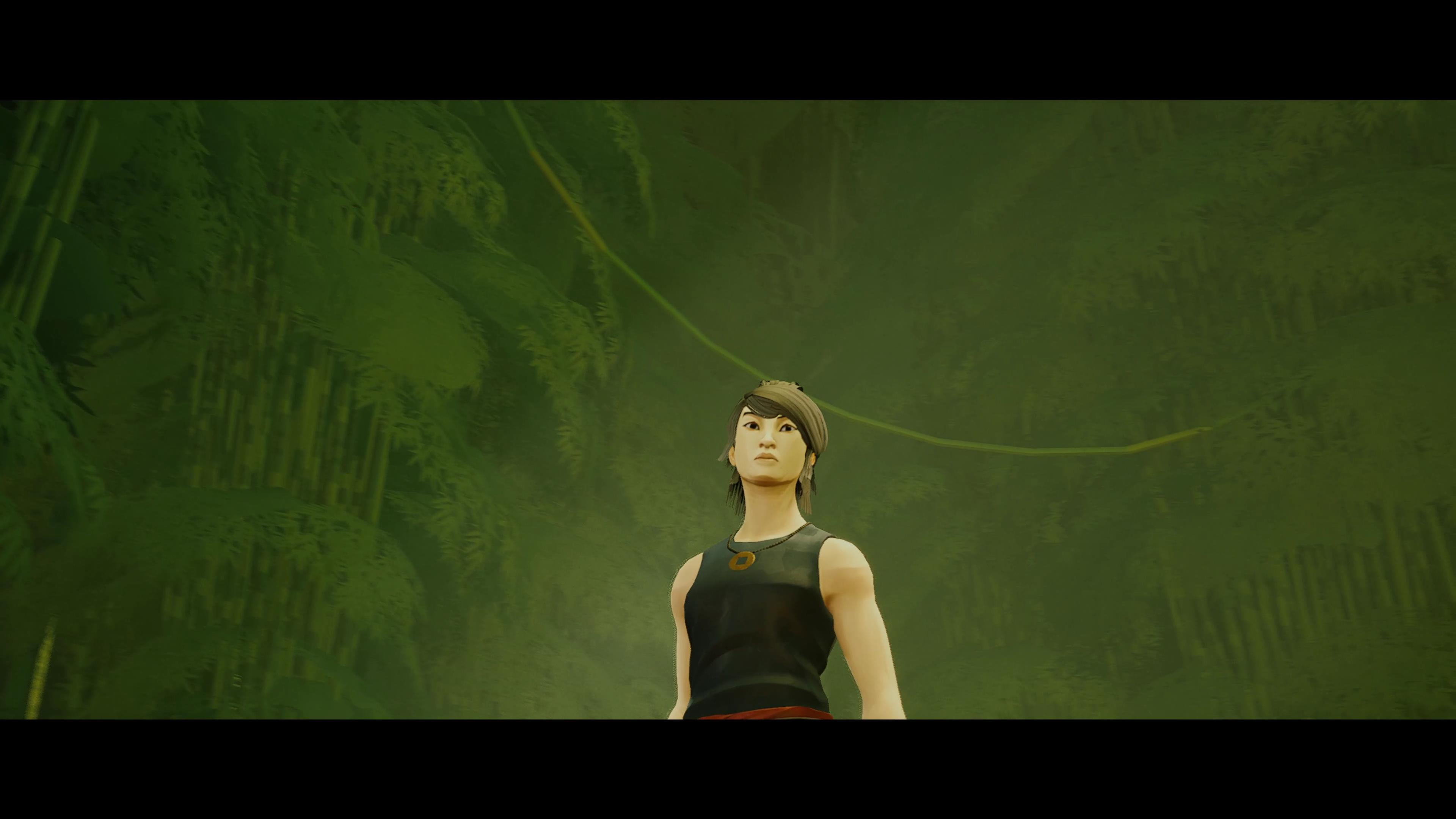 师父游戏评价,师父游戏白眉传人点评