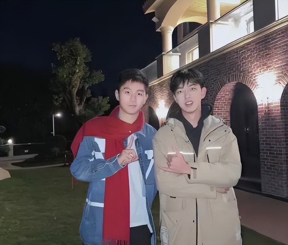 女生给万柳书院少爷写的情书,初中女生给万柳书院写信