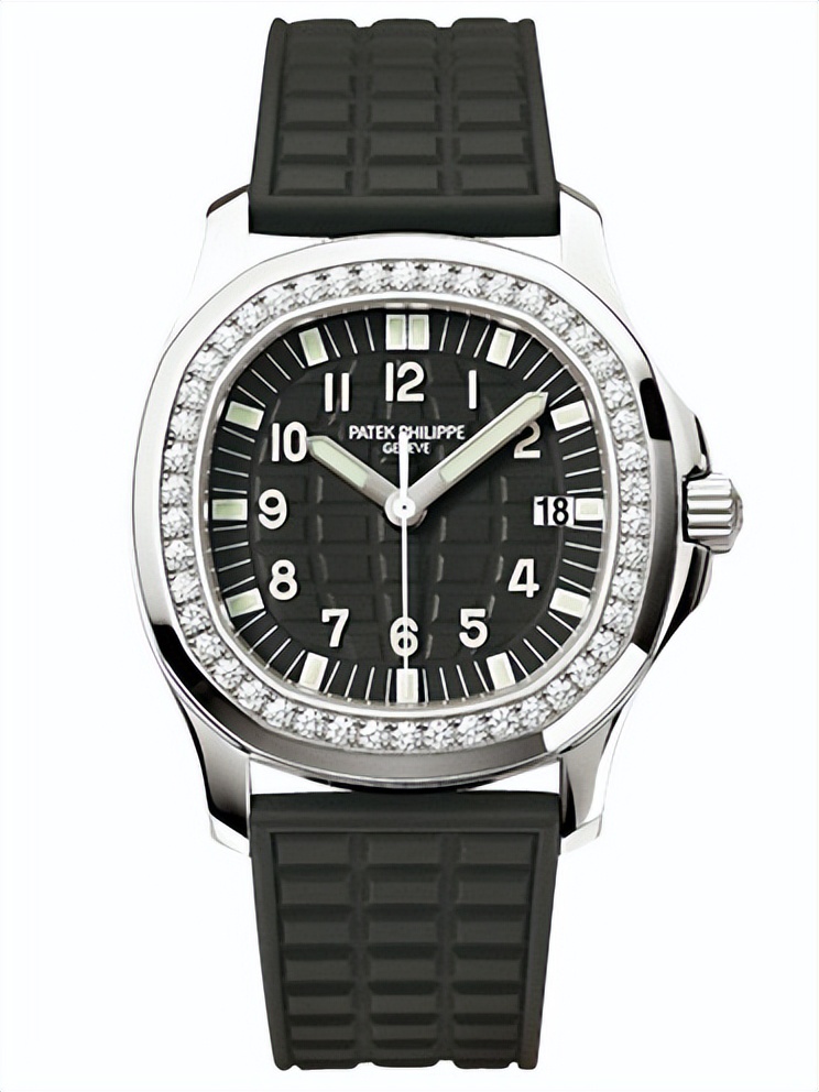 百达翡丽腕表表盘发黄如何解决,百达翡丽手表保养去哪里