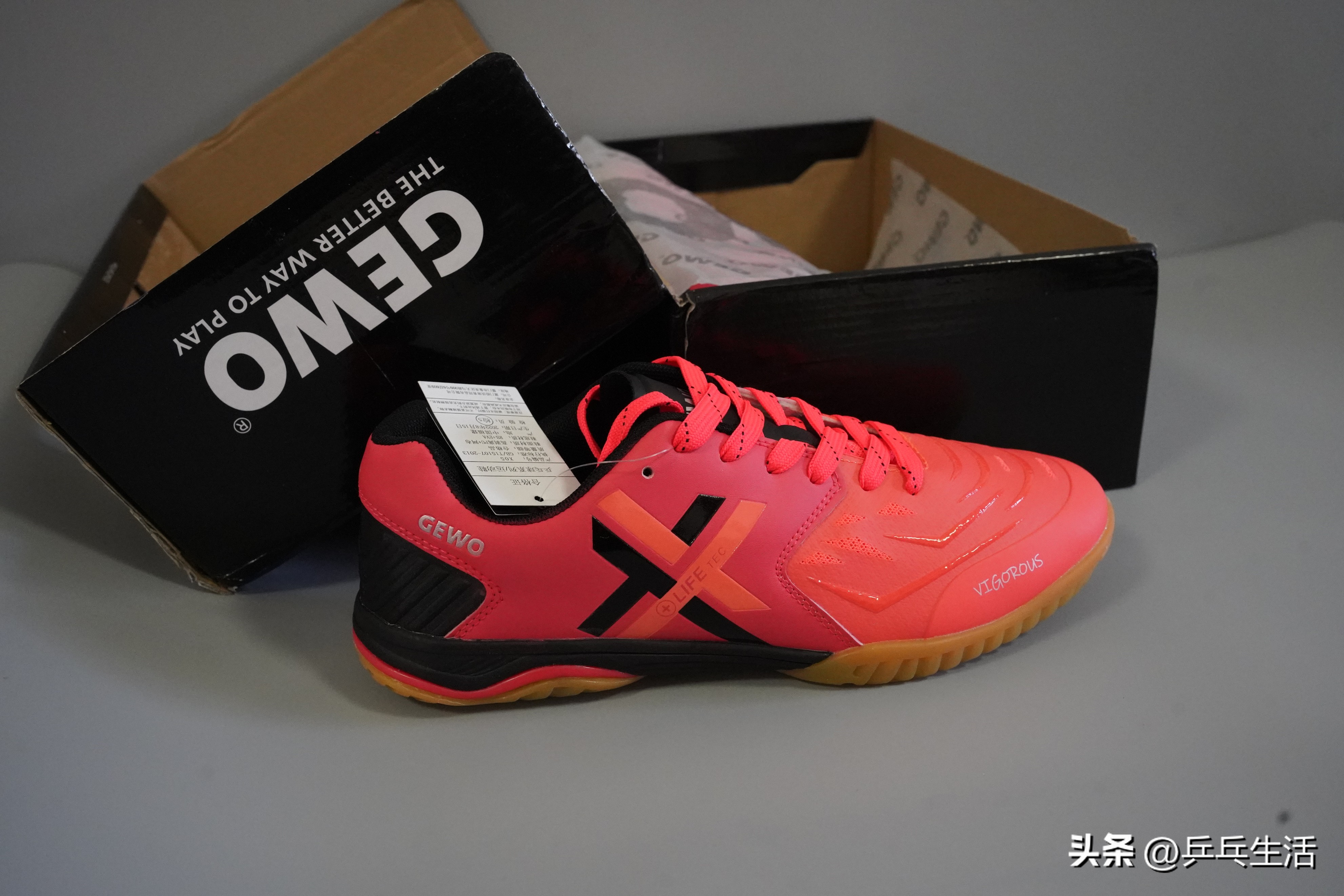 乒乓球世界冠军从几岁开始打球,坚持打乒乓球十年终获世界冠军