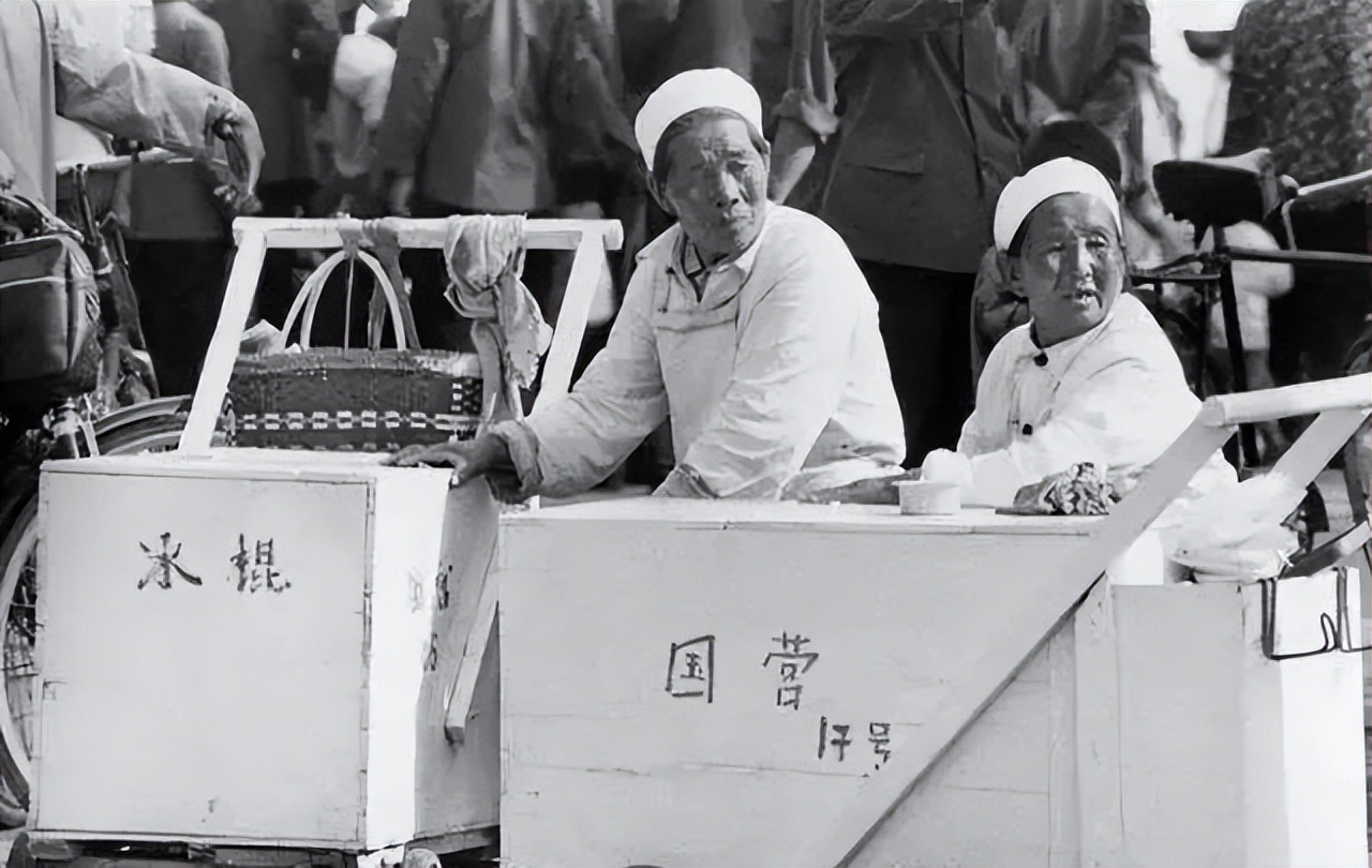 图里河视频,图里河特色美食