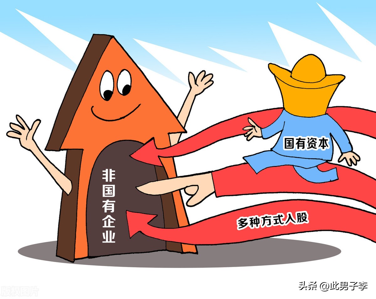 民营企业普遍存在的财税难题,民营企业未来的问题