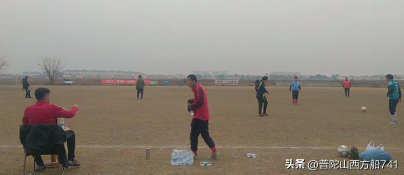 太平寺足球的故事（规则）