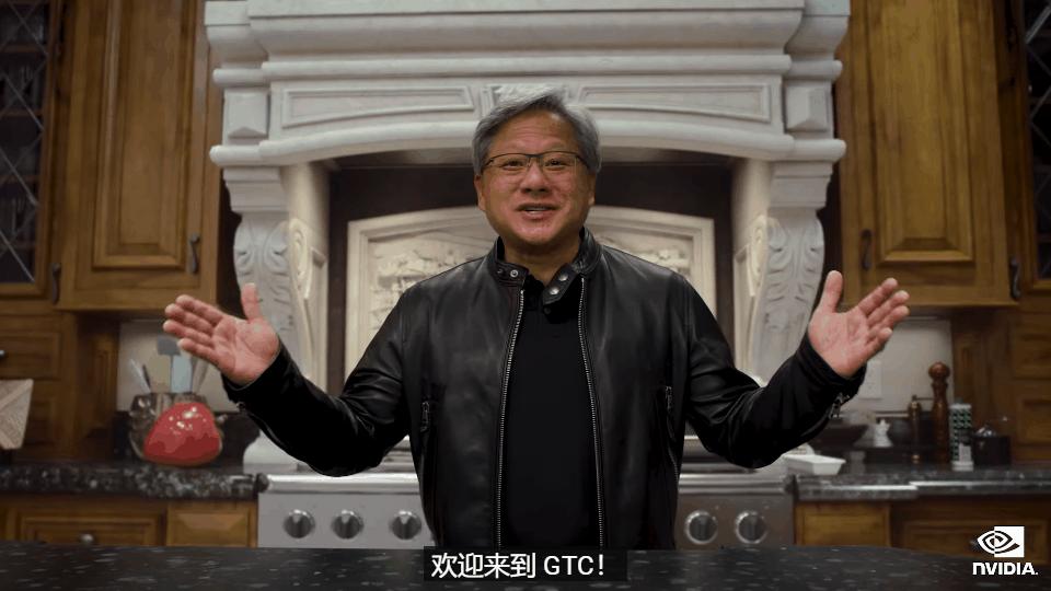 造价从100元到100万，虚拟人究竟是什么？|虚拟人专栏