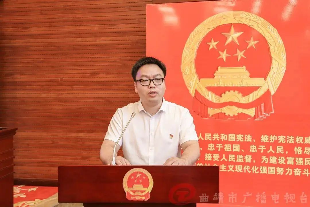 厅级干部为什么跨省履新,纪检干部跨省跨部门履新