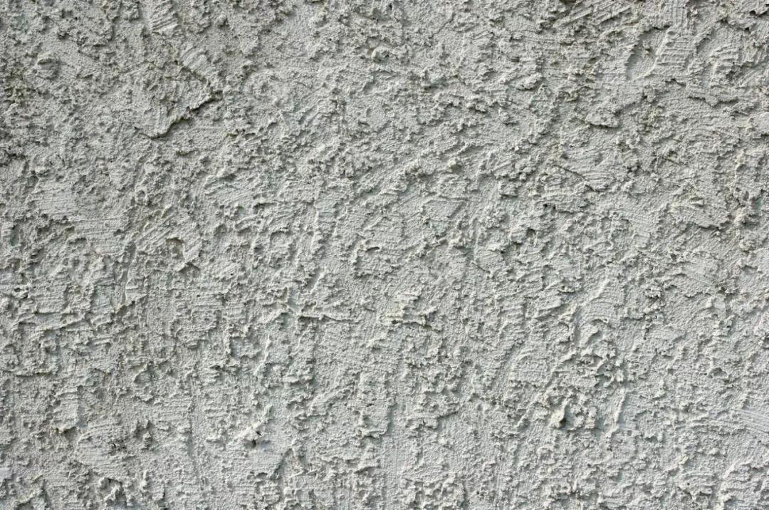 灰泥和硅藻泥有哪些区别,内墙用硅藻泥怎么样