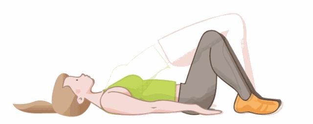 子宫脱垂最好的解决办法是,老年人子宫脱垂中药治疗方法