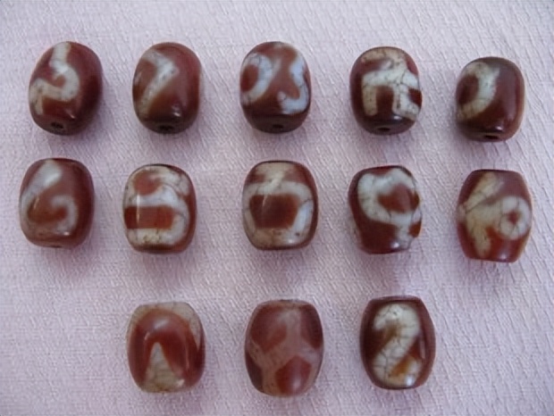 中华奇石鉴赏,中华奇石珍品珍藏