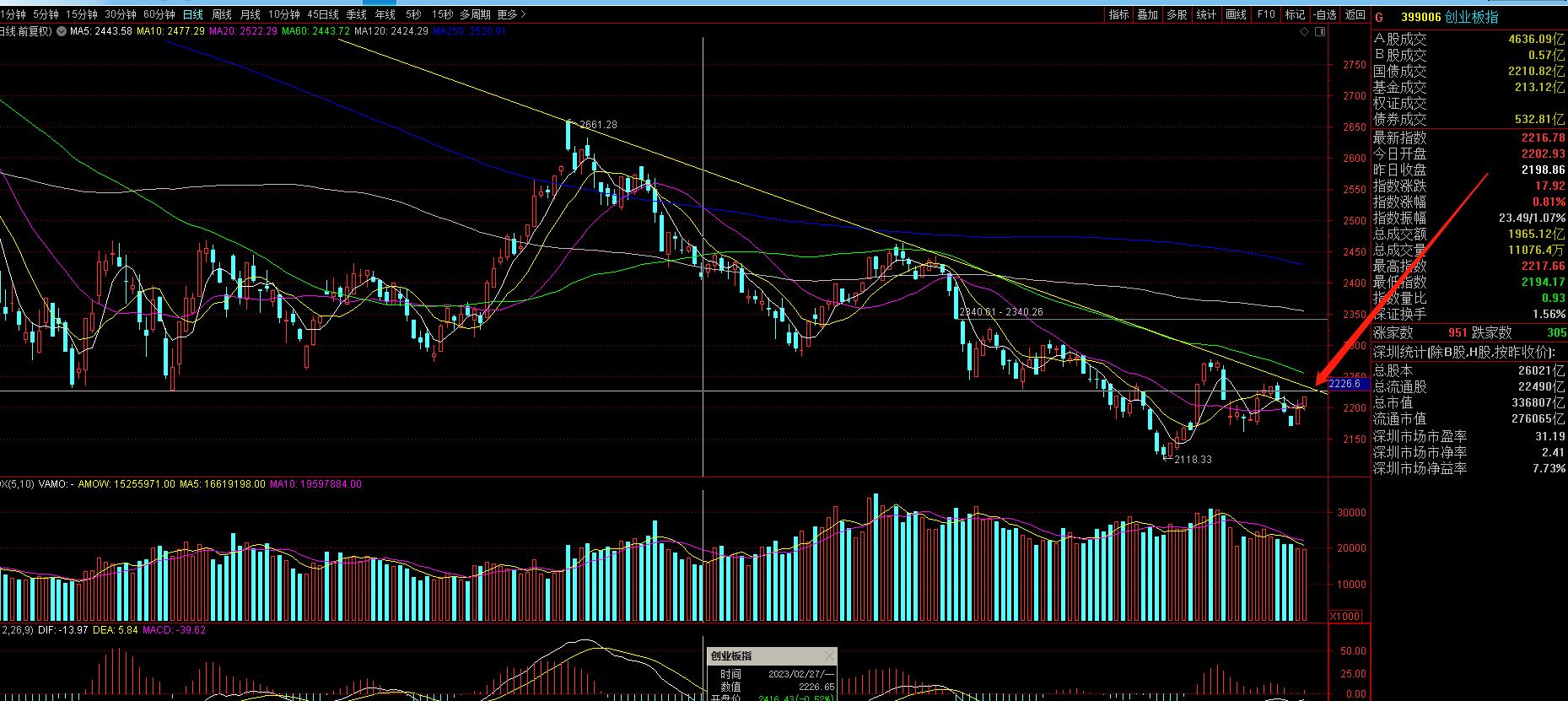 核心最重要吗,核心力量真的很重要