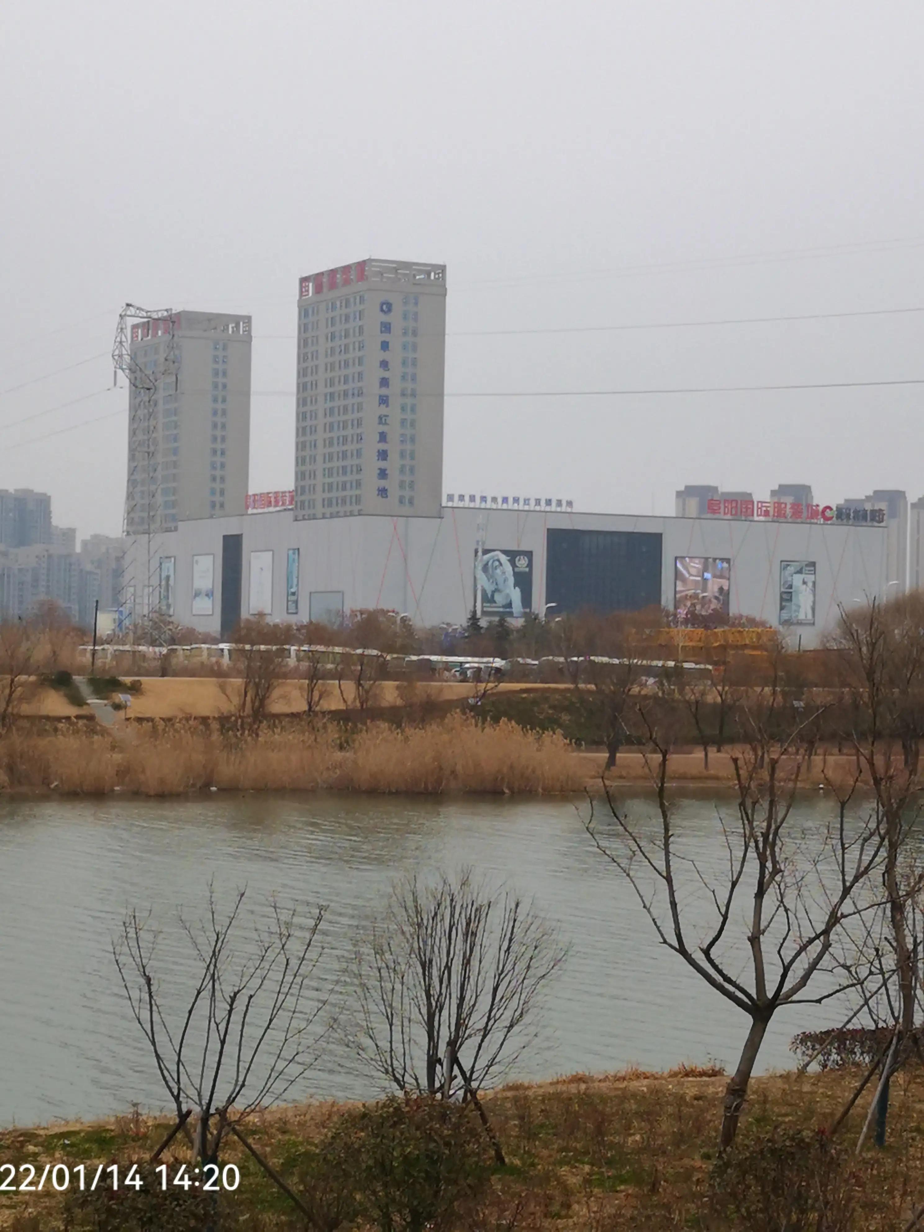 新年诗词一首,新年感怀韵律诗词自创