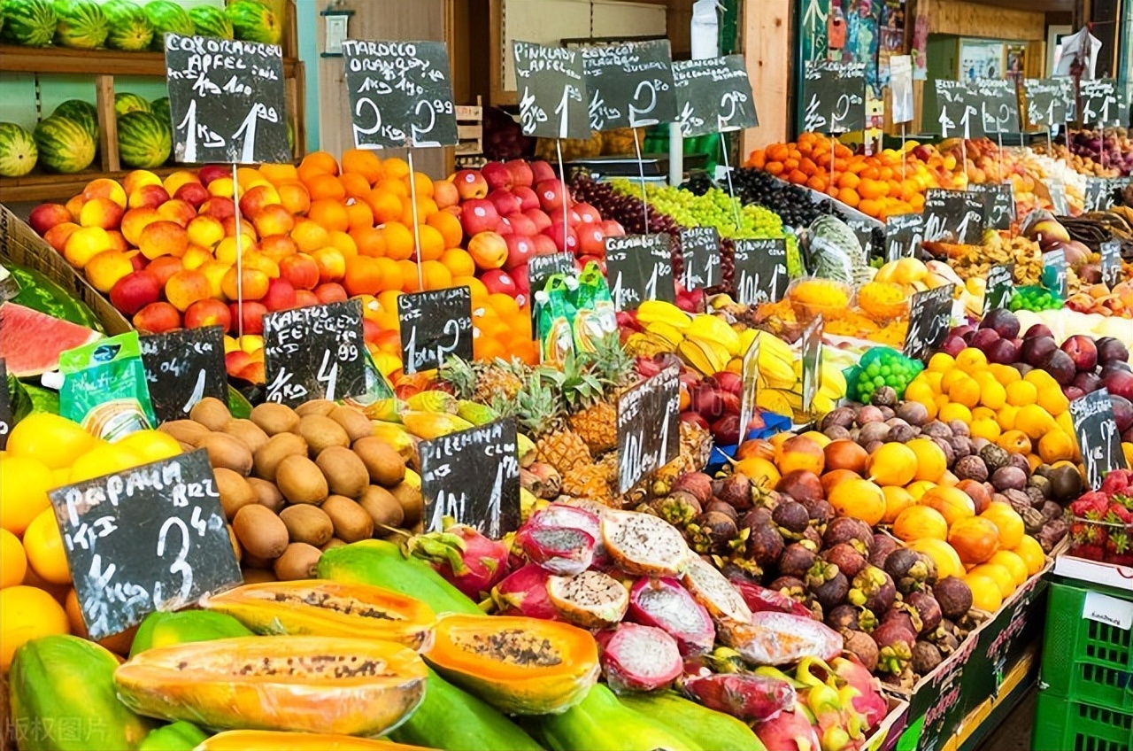 不起眼的小生意赚大钱,有哪些不起眼的小生意赚钱特别多