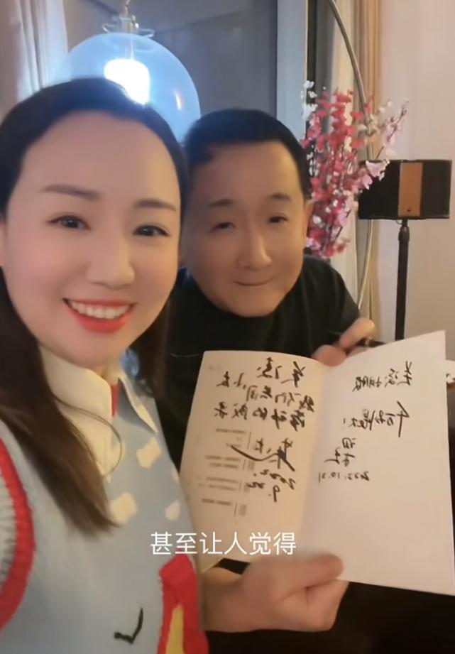 童星关凌感染新冠,童星关凌近况曝光