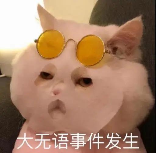 女生*处私**太黑，是啪啪啪次数太多了吗？