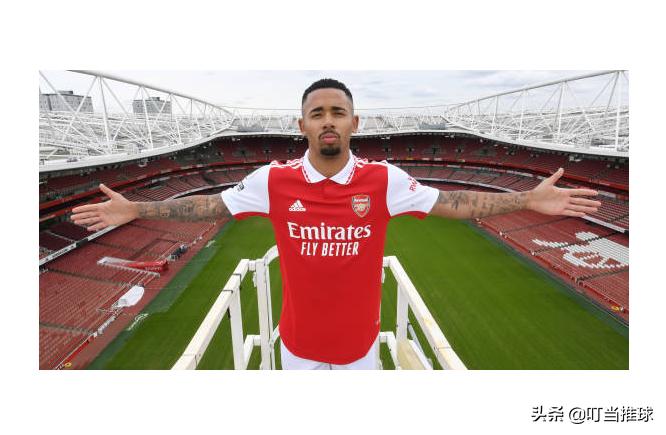 足球巴甲收官分析,周日巴西甲比分推荐