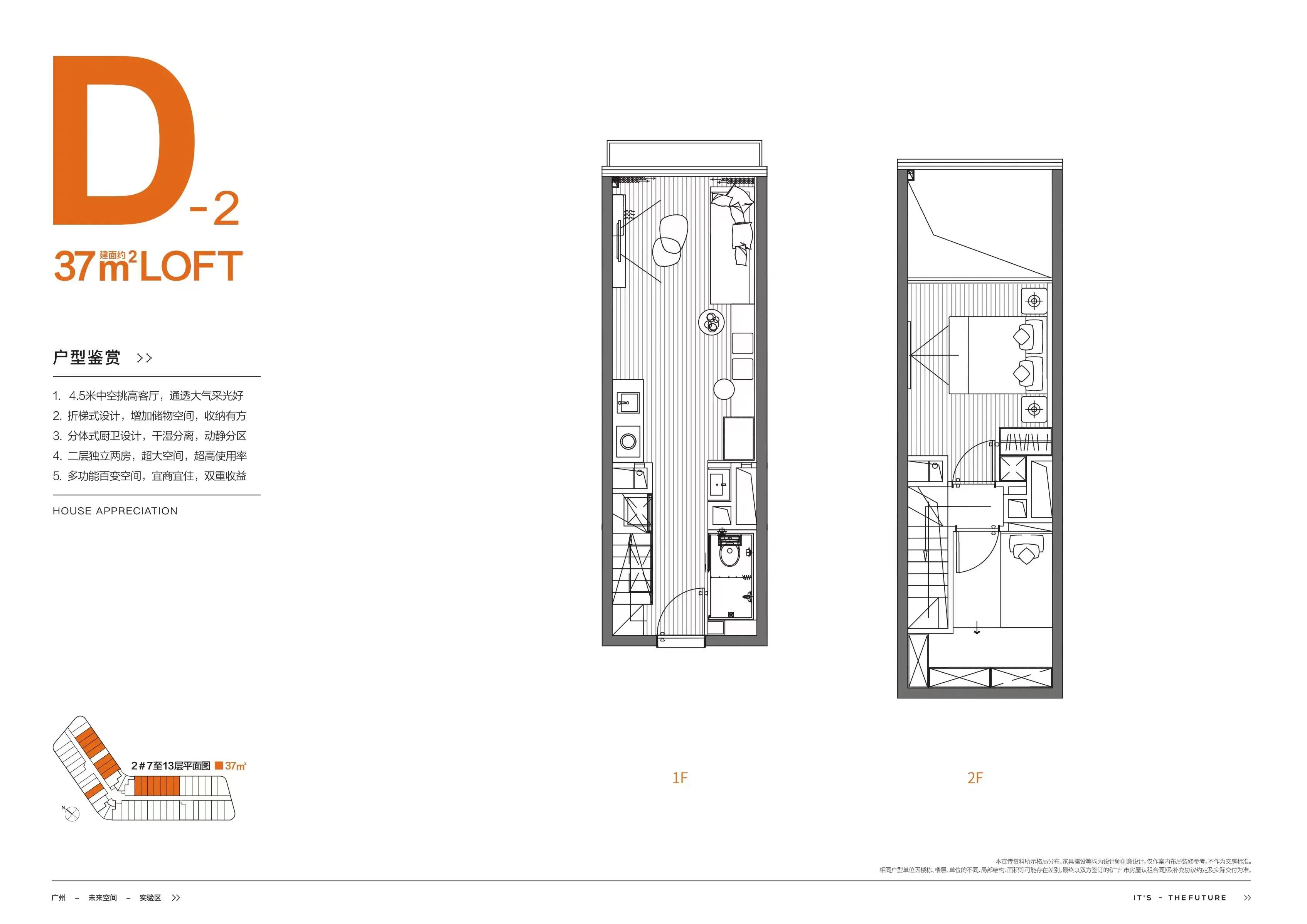 天河智谷侨鑫公寓,天河智谷侨鑫集团开发的公寓价格