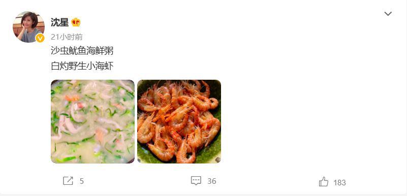 2个富豪打架,陈红前夫李军和沈星个人资料