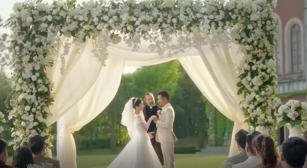 盘点中国最成功的广告,盘点知名的广告