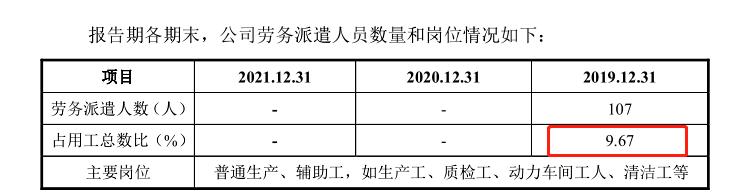 蓝箭电子三季报,蓝箭电子涨停分析