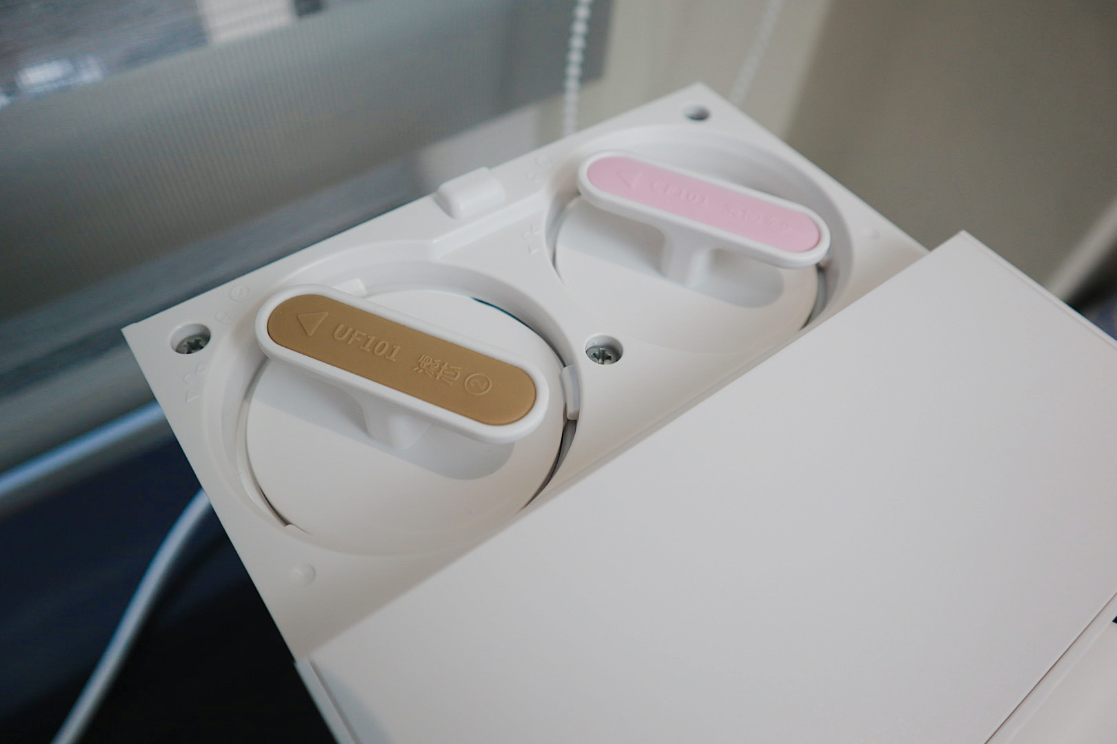 倍世悦享净水器,倍世即热饮水机推荐家用