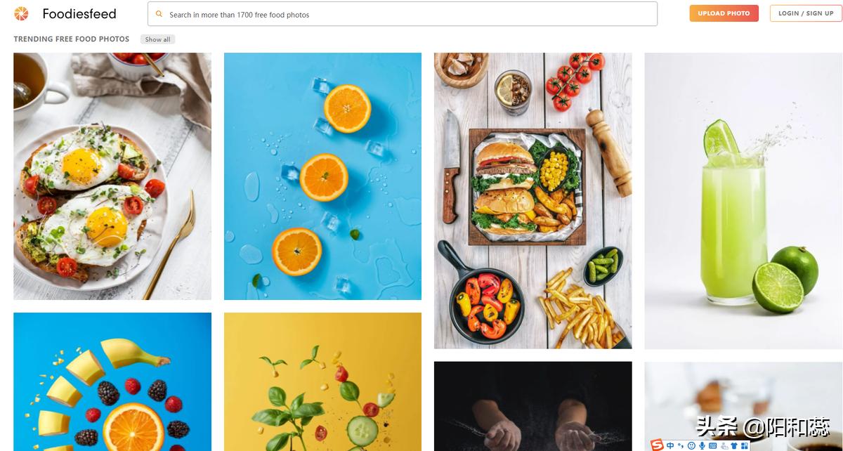 有什么图片素材网站,国外免费图片素材网站