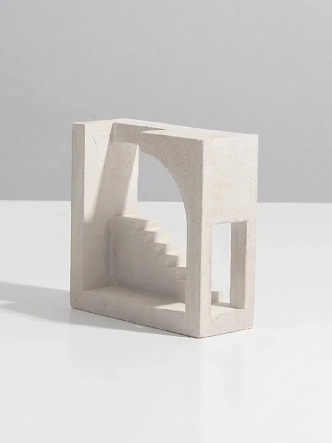 被学霸吹爆的文具必买,学习文具必买有哪些