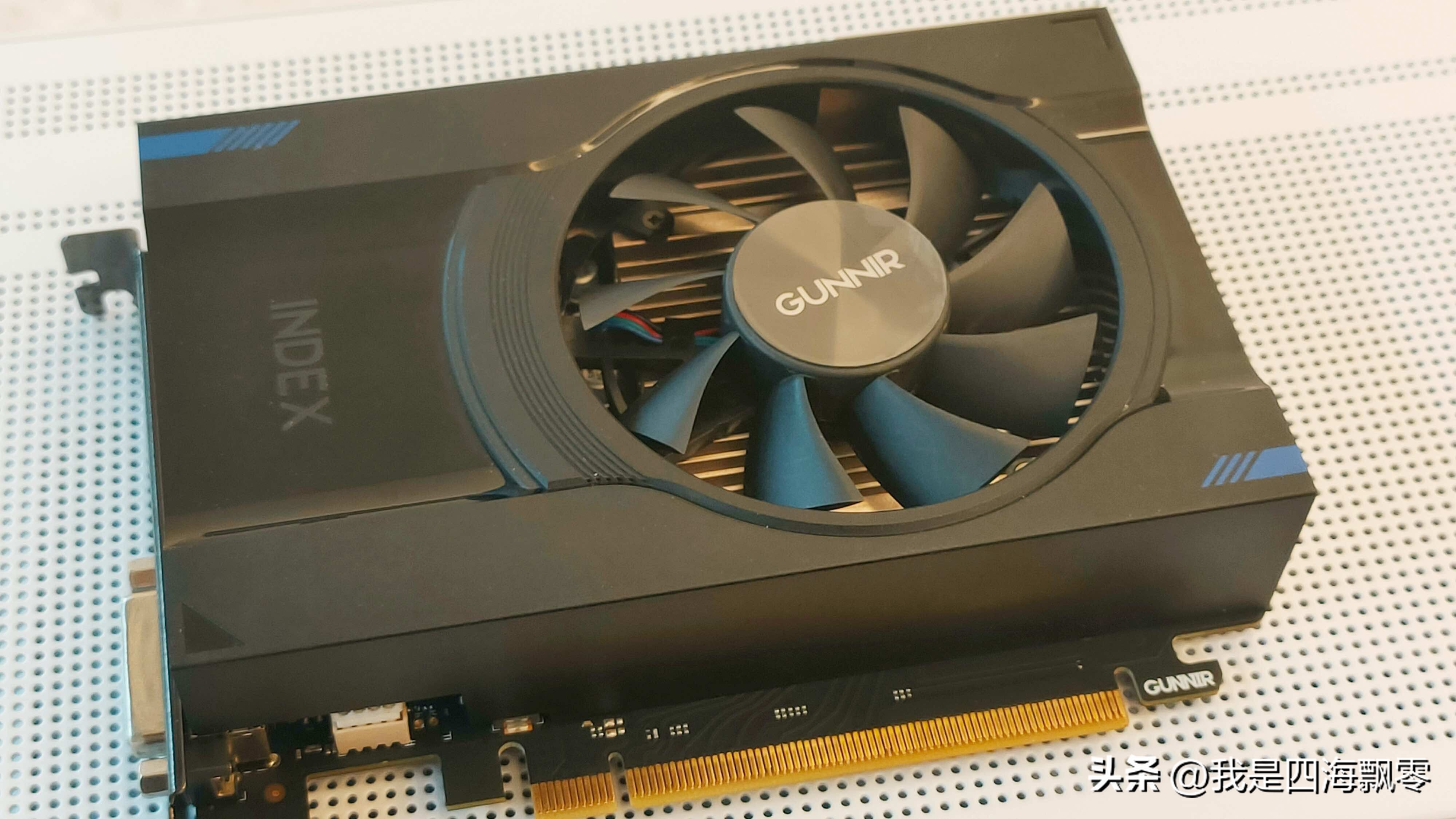 超频三蜂鸟2,超频三蜂鸟水冷