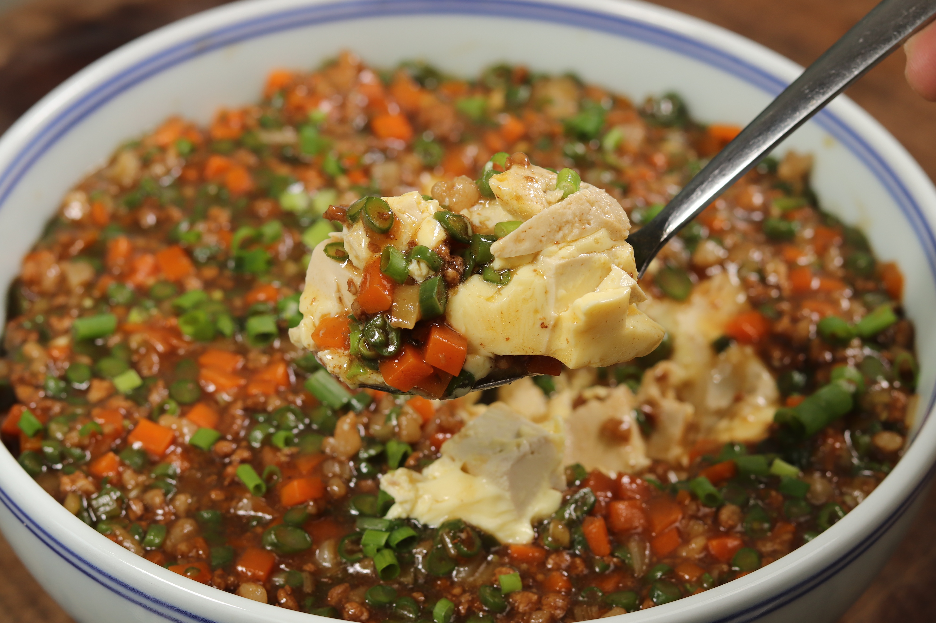 阳过以后吃什么提高免疫力,阳了吃什么食物好得快