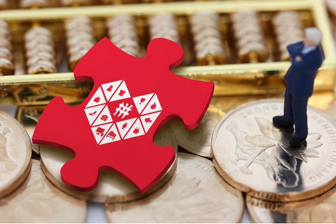 拼多多的多多参谋在哪里啊,拼多多有什么生意参谋类的软件