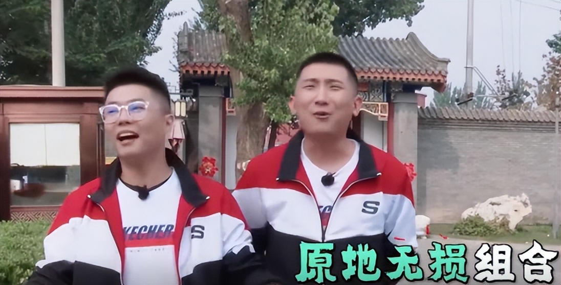 何超莲和尚九熙是不是发小,何超莲尚九熙关系