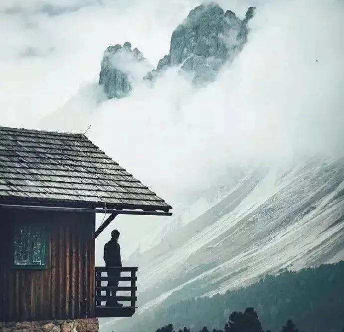 难忘的乡情原唱,难忘的乡情