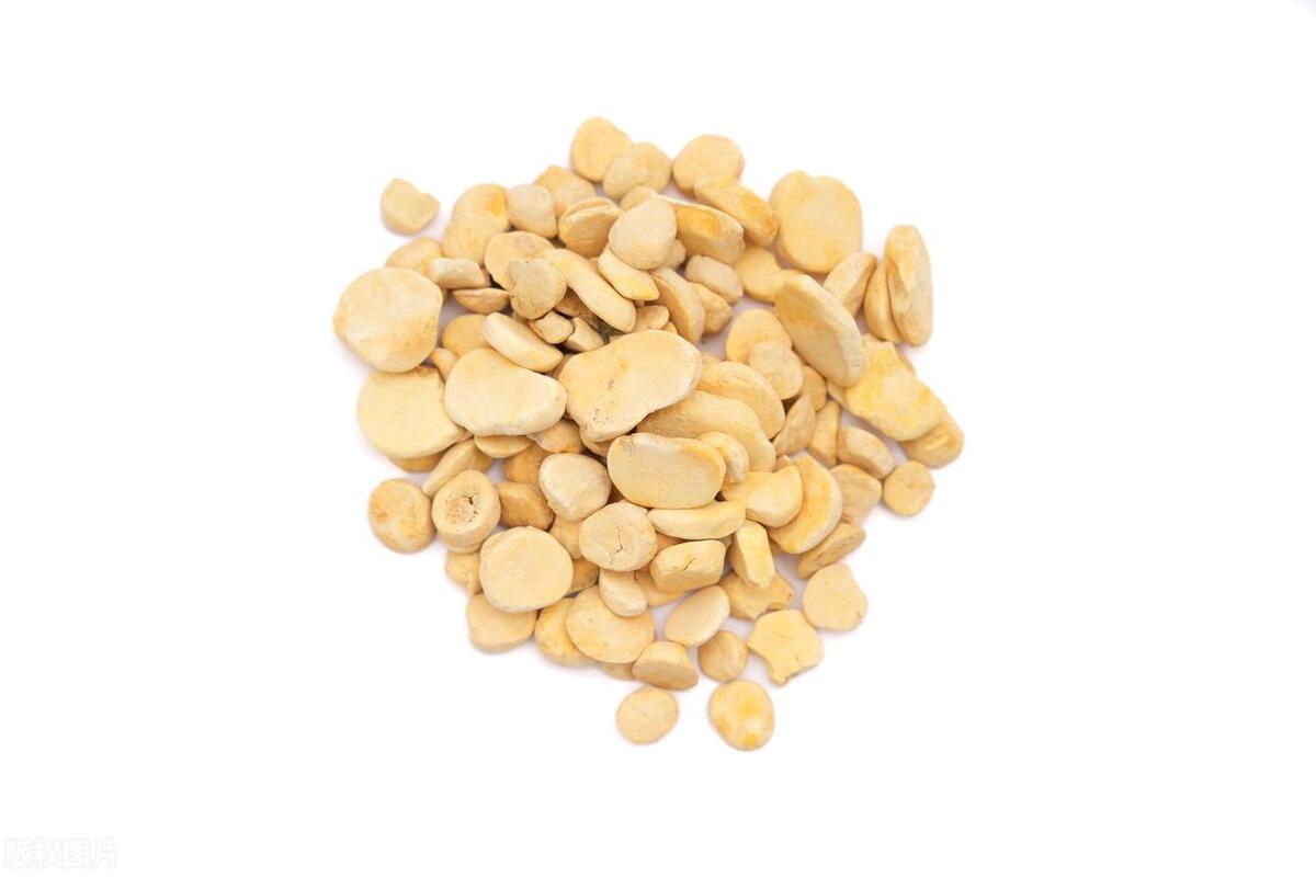 半夏化痰方,半夏化痰散结的中药