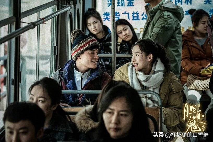 2022最高评分剧TOP10！《苍兰》第五，关晓彤这部打败《梦华录》