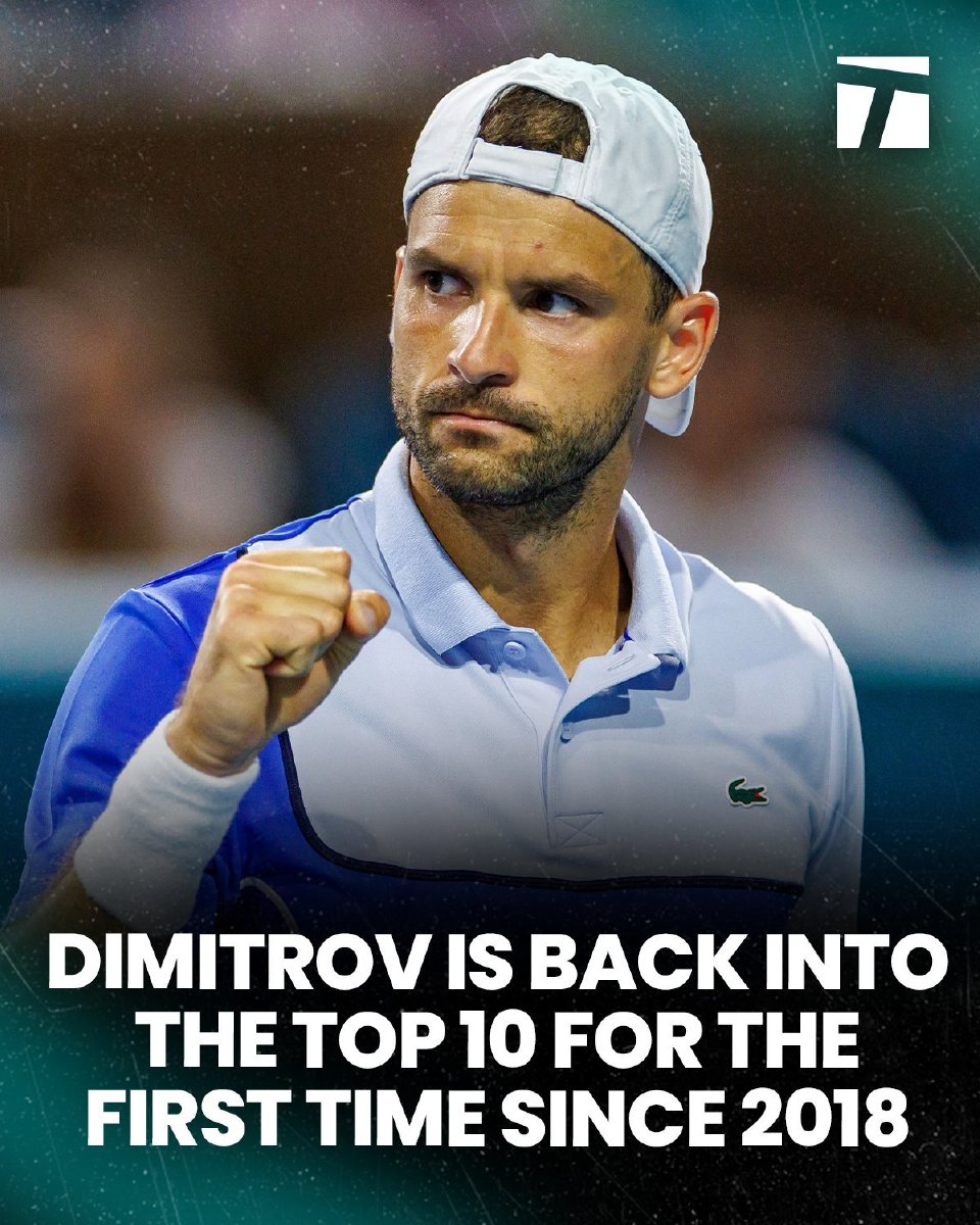 柯林斯澳网一轮二轮战况,柯林斯几次澳网4强