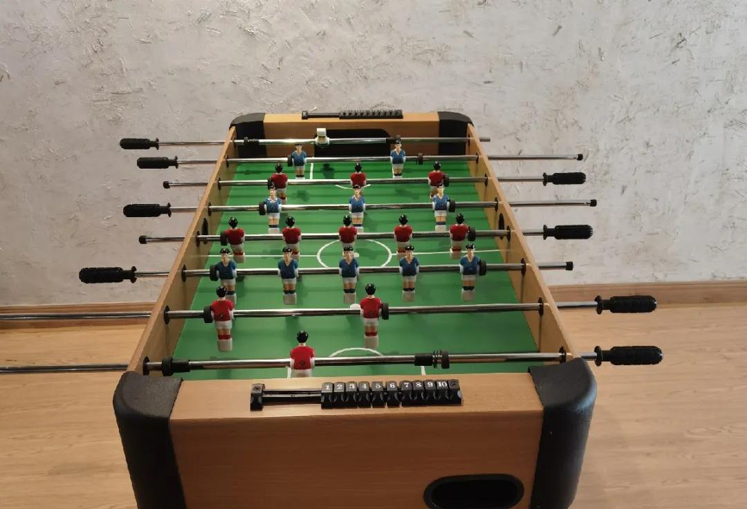 莫干山川野特色民宿,莫干山民宿亲子游烧烤