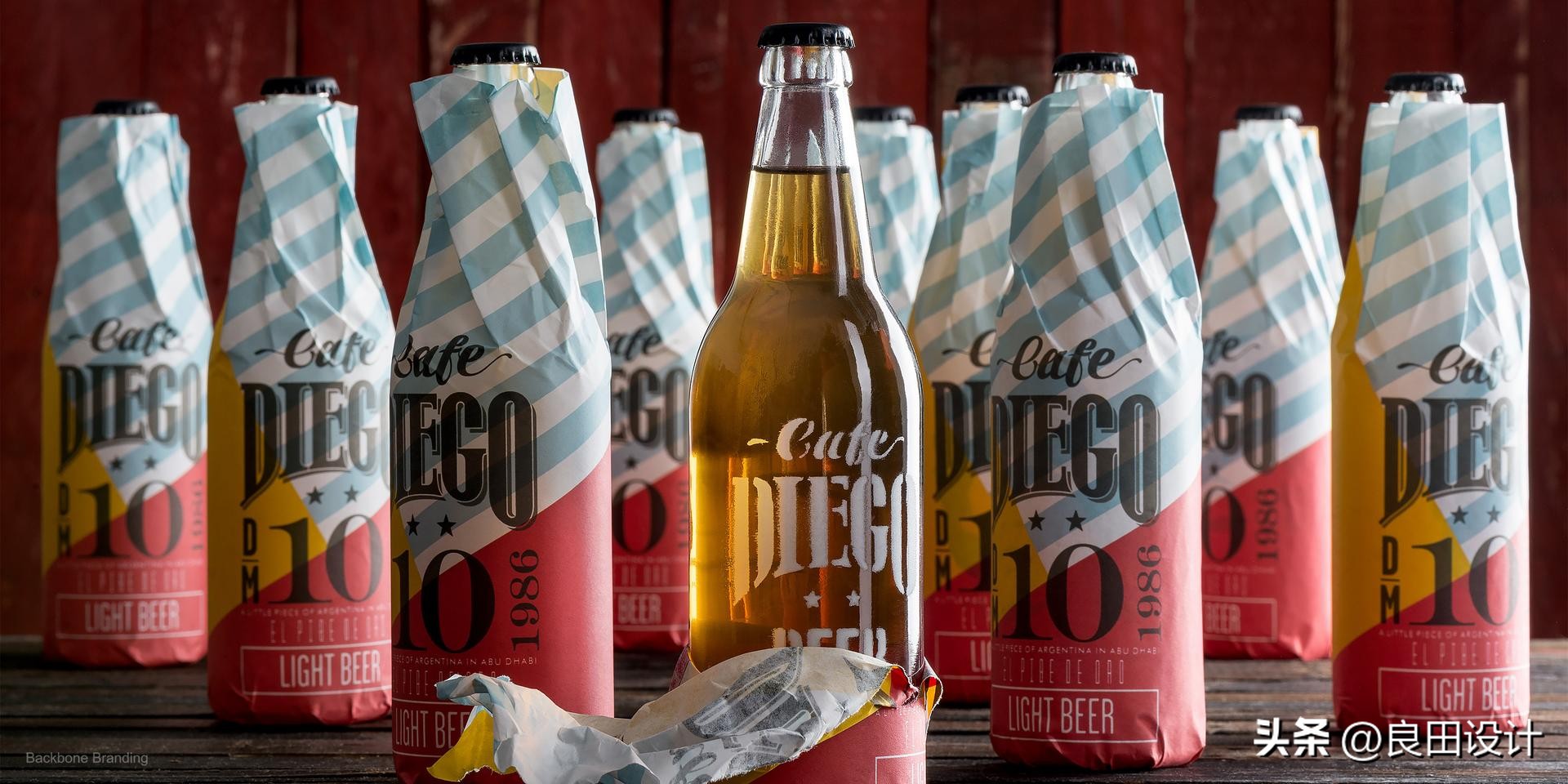 <html>
<head><title>502BadGateway</title></head>
<body>
<center><h1>502BadGateway</h1></center>
<hr><center>nginx</center>
</body>
</html>
<!--apaddingtodisableMSIEandChromefriendlyerrorpage-->
<!--apaddingtodisableMSIEandChromefriendlyerrorpage-->
<!--apaddingtodisableMSIEandChromefriendlyerrorpage-->
<!--apaddingtodisableMSIEandChromefriendlyerrorpage-->
<!--apaddingtodisableMSIEandChromefriendlyerrorpage-->
<!--apaddingtodisableMSIEandChromefriendlyerrorpage-->
