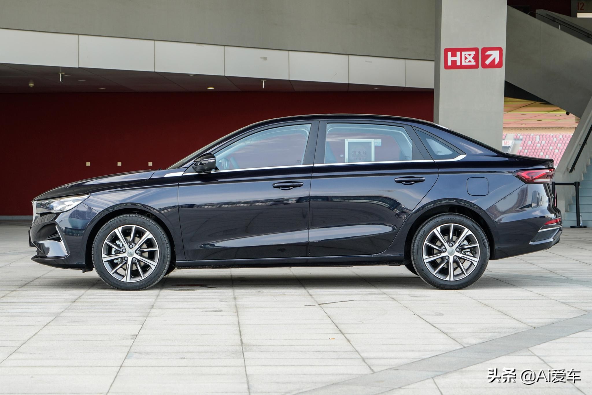 省油耐用价格实惠自动挡车,便宜省油耐用家用车自动挡